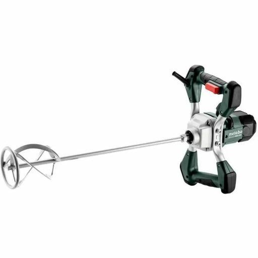 Смесител Metabo 614048000