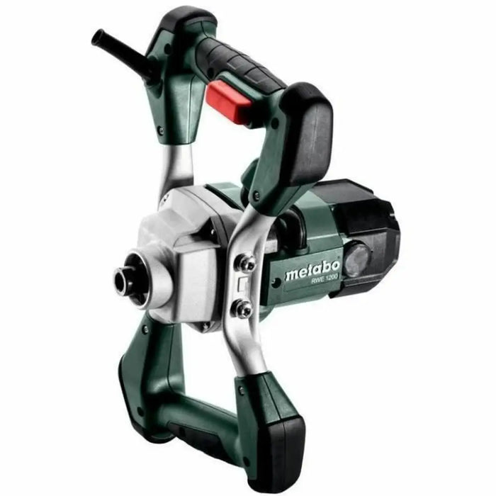 Смесител Metabo 614048000