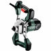 Смесител Metabo 614048000