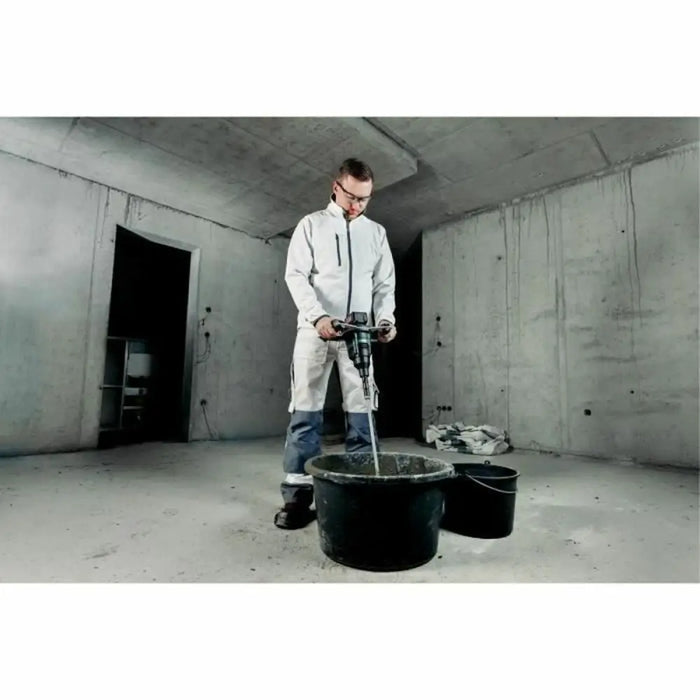 Смесител Metabo RW 18 LTX 120