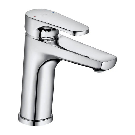СМЕСИТЕЛ ROCA ANARA