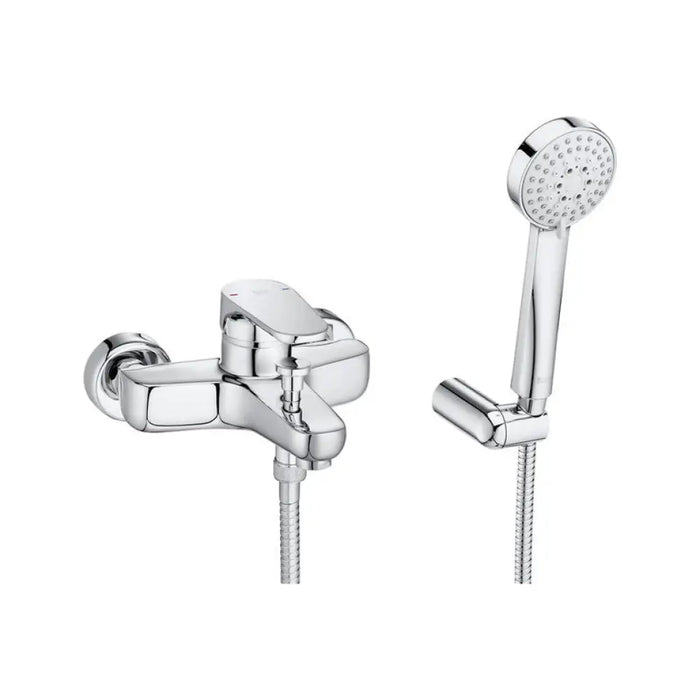 СМЕСИТЕЛ ROCA ANARA