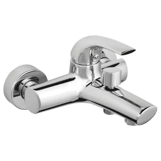СМЕСИТЕЛ RUBINETA RUBINETA FORTE-10