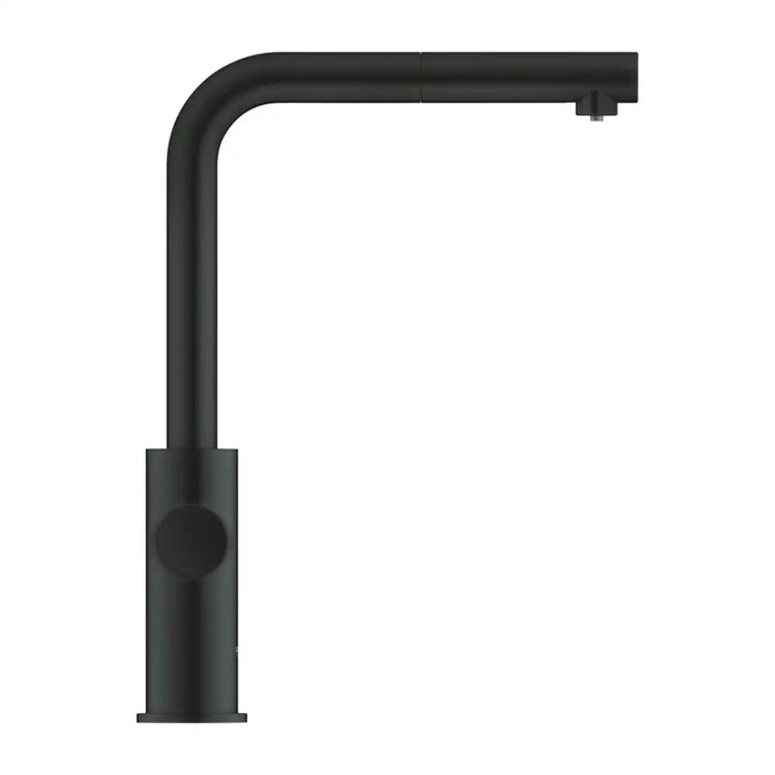 Смесител с филтър за вода GROHE Blue Home 31539KS0