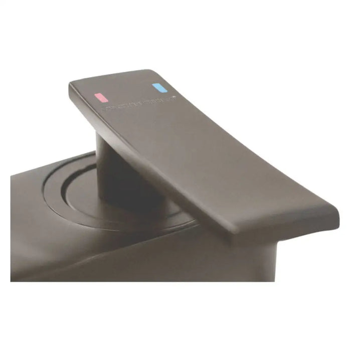 СМЕСИТЕЛ SYNCHRO SKL-21032