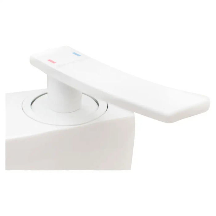 СМЕСИТЕЛ SYNCHRO SKL-21032