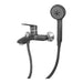 СМЕСИТЕЛ SYNCHRO SKL-6800