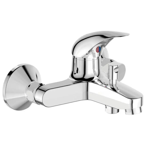 СМЕСИТЕЛ VIDIMA ORION