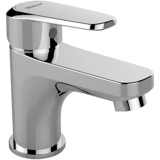 СМЕСИТЕЛ VIDIMA SEVA L