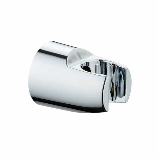 Смесител Wenko