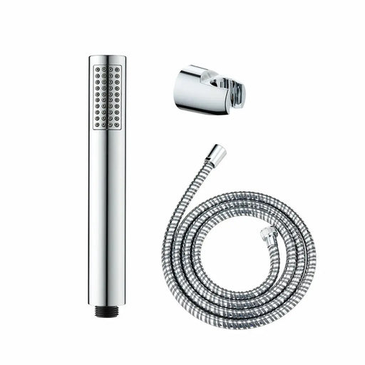 Смесител Wenko