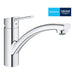 СМЕСИТЕЛ ЗА КУХНЯ GROHE SWIFT NEW