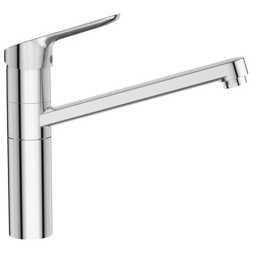 СМЕСИТЕЛ ЗА КУХНЯ IDEALSTANDARD CERAFLEX