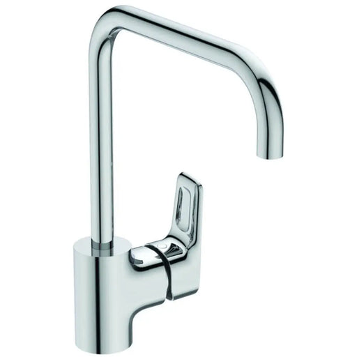 СМЕСИТЕЛ ЗА КУХНЯ IDEALSTANDARD CERAPLAN III