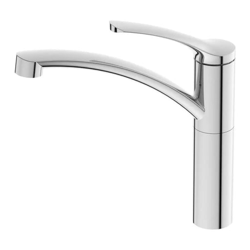 СМЕСИТЕЛ ЗА КУХНЯ INTER CERAMIC 7153066