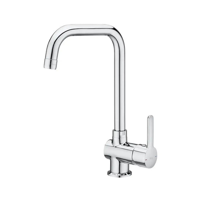 СМЕСИТЕЛ ЗА КУХНЯ ROCA AROLA