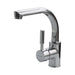 СМЕСИТЕЛ ЗА КУХНЯ SYNCHRO QL-1189