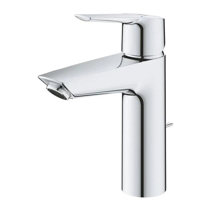 СМЕСИТЕЛ ЗА УМИВАЛНИК GROHE START M