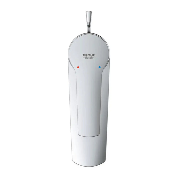 СМЕСИТЕЛ ЗА УМИВАЛНИК GROHE START S