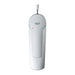 СМЕСИТЕЛ ЗА УМИВАЛНИК GROHE START S