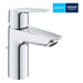 СМЕСИТЕЛ ЗА УМИВАЛНИК GROHE START S