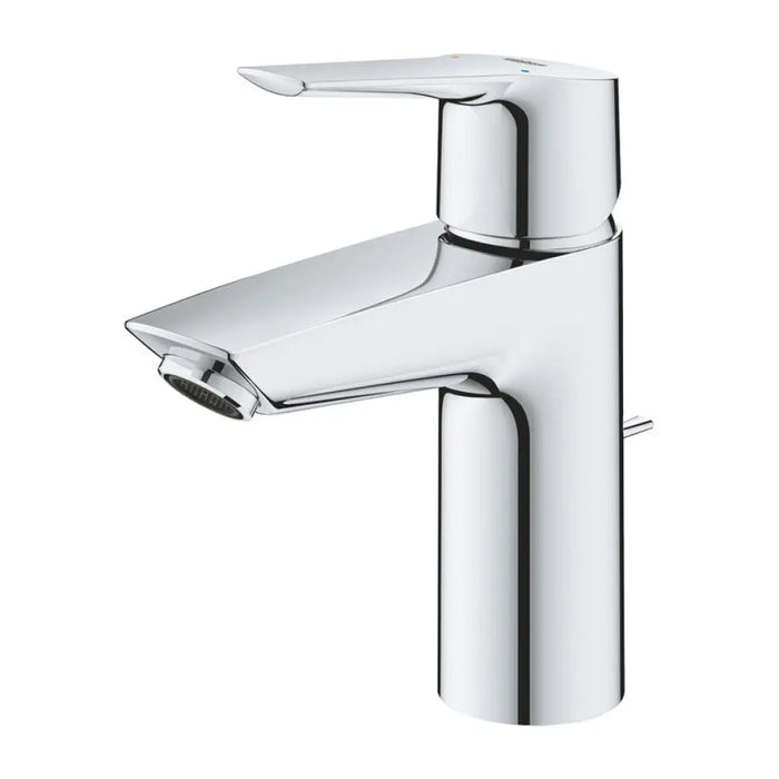 СМЕСИТЕЛ ЗА УМИВАЛНИК GROHE START S