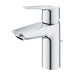СМЕСИТЕЛ ЗА УМИВАЛНИК GROHE START S