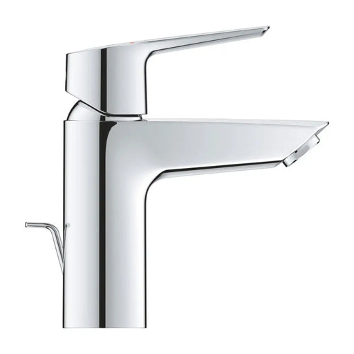 СМЕСИТЕЛ ЗА УМИВАЛНИК GROHE START S