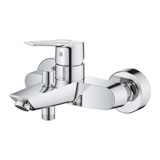 СМЕСИТЕЛ ЗА ВАНА/ДУШ GROHE START