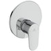 СМЕСИТЕЛ ЗА ВГРАЖДАНЕ IDEALSTANDARD CERAFINE O