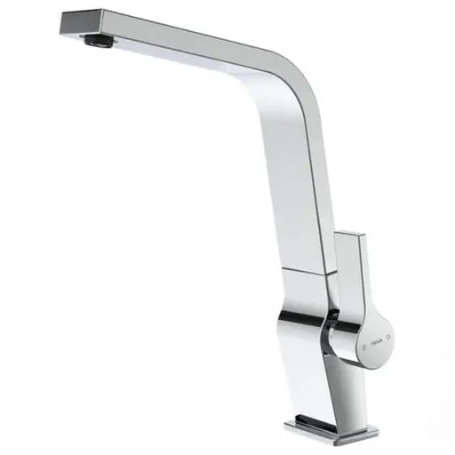 Смесител за вода TEKA ICON ICC 915