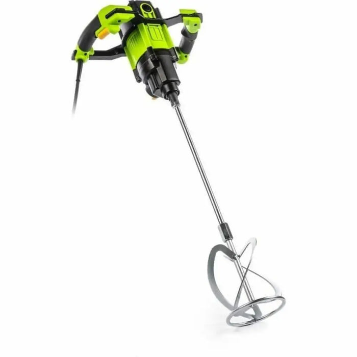 Смесител Fieldmann