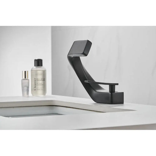 СМЕСИТЕЛ SYNCHRO SKL-21032