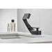 СМЕСИТЕЛ SYNCHRO SKL-21032