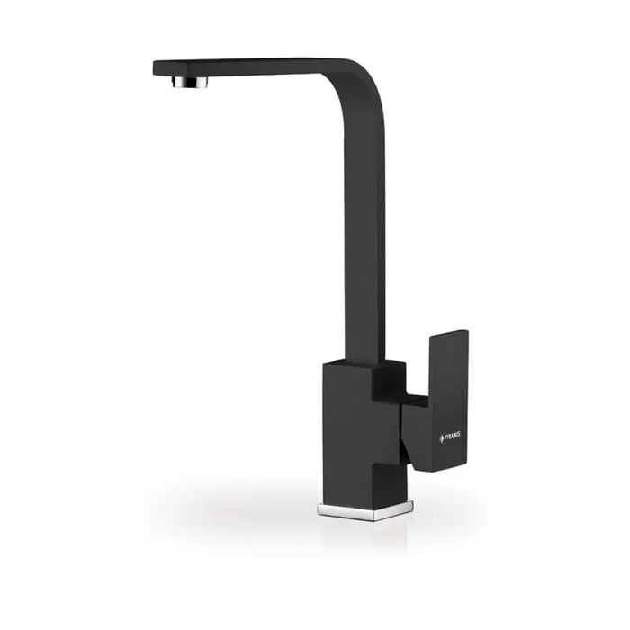 СМЕСИТЕЛ ЗА КУХНЯ С ГРАНИТНО ПОКРИТИЕ PYRAMIS CECILIA