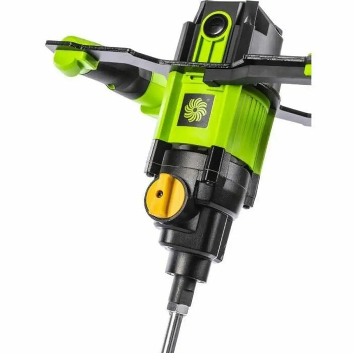 Смесител Fieldmann