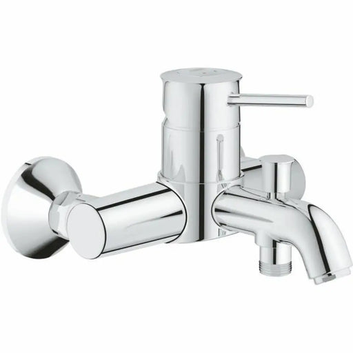 Смесител Grohe 23787000 Метал