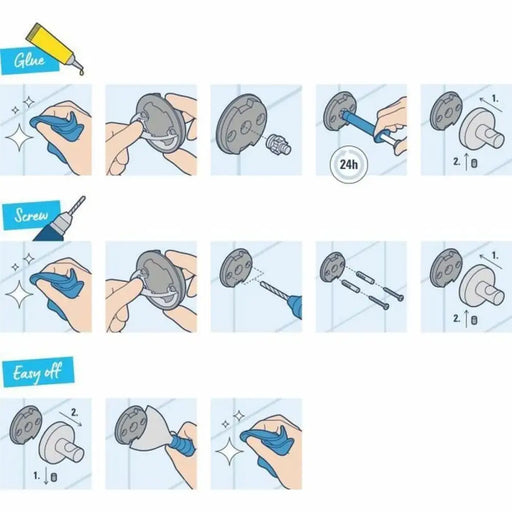 Смесител Grohe Метал