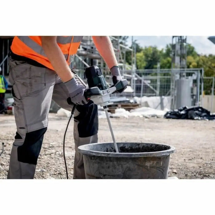 Смесител Metabo 614048000