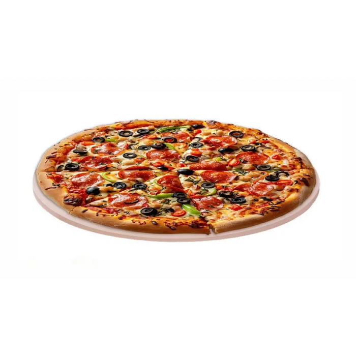 SMILE SKP-2 Камък за пица