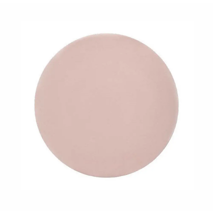 SMILE SKP-2 Камък за пица