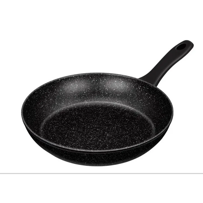 Smile Stardust MPC-28/11/01 Универсален тиган 28 см