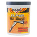 СМИВКА ЗА СТАРИ БОИ И ЛАКОВЕ POLYFILLA Super Decapant