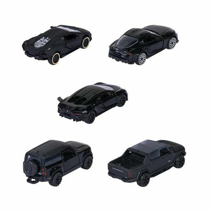 Дъска за Баланс Smoby Многоцветен