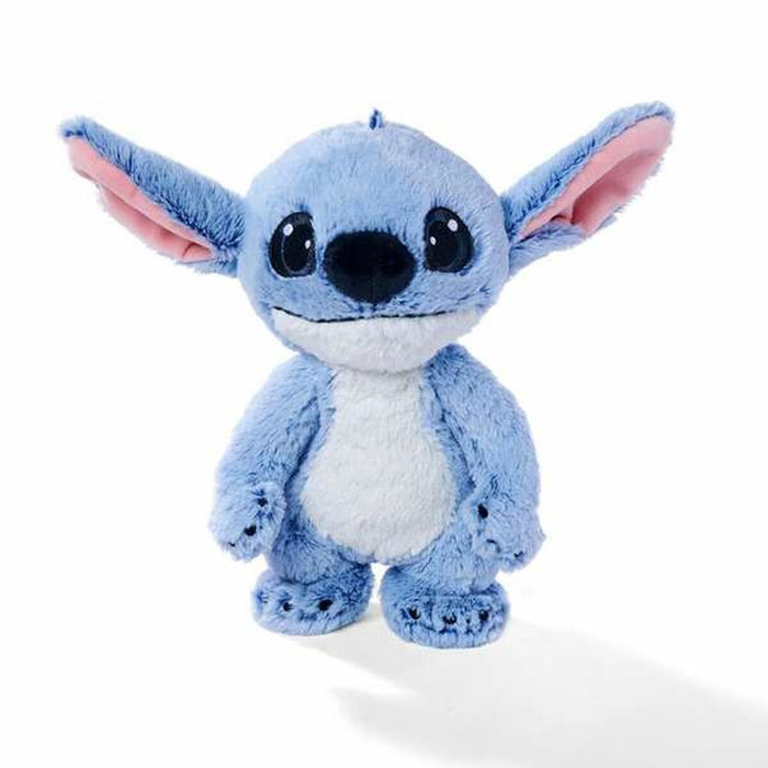 Плюш Smoby Stitch 25 cm (1 Части)