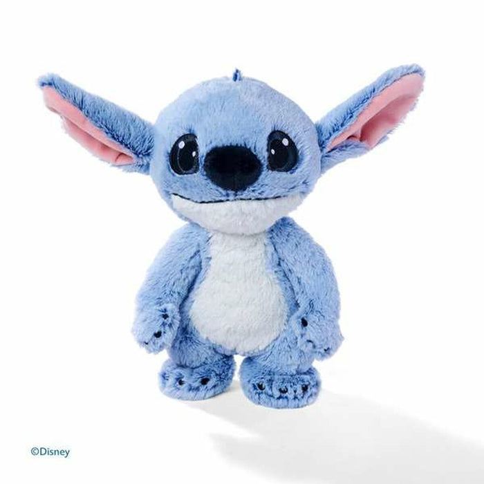Плюш Smoby Stitch 25 cm (1 Части)