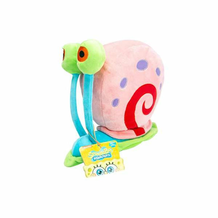 Плюш Smoby Gary 35 cm (1 Части)
