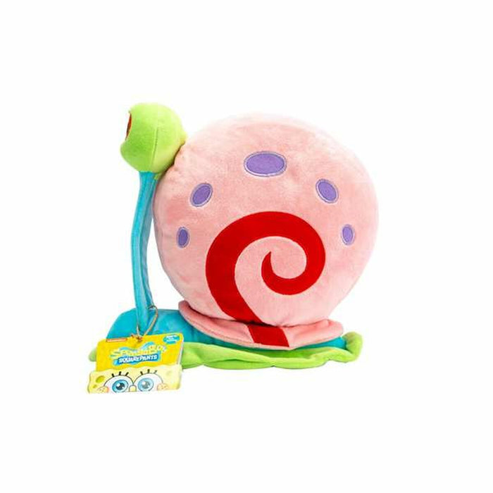 Плюш Smoby Gary 35 cm (1 Части)