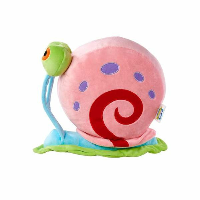 Плюш Smoby Gary 35 cm (1 Части)
