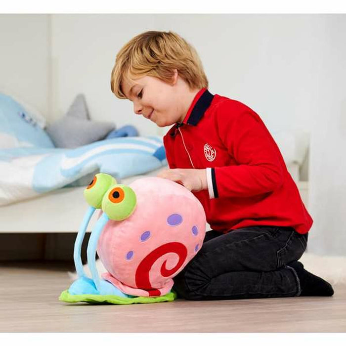 Плюш Smoby Gary 35 cm (1 Части)